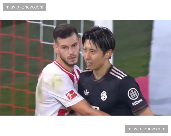 日本伊藤洋辉菅原由势 边后卫插上后的空间保护难题 日本伊藤洋辉菅原由势 边后卫插上后的空间保护难题