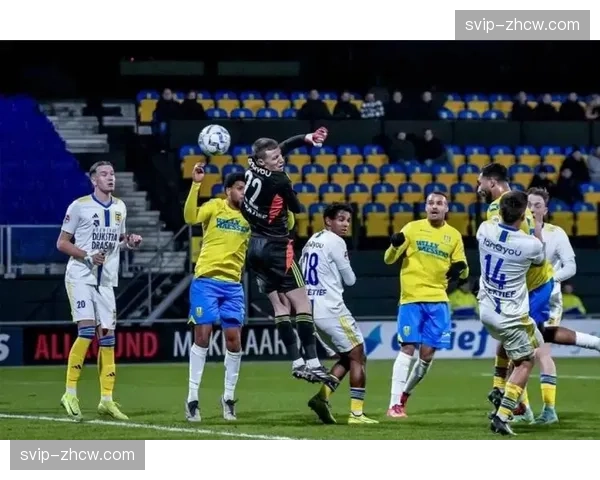 中下游球队场均失球超两粒 防守稳定性成保级关键变量