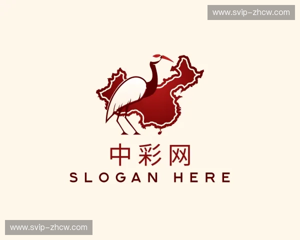 关于中彩网官方网站